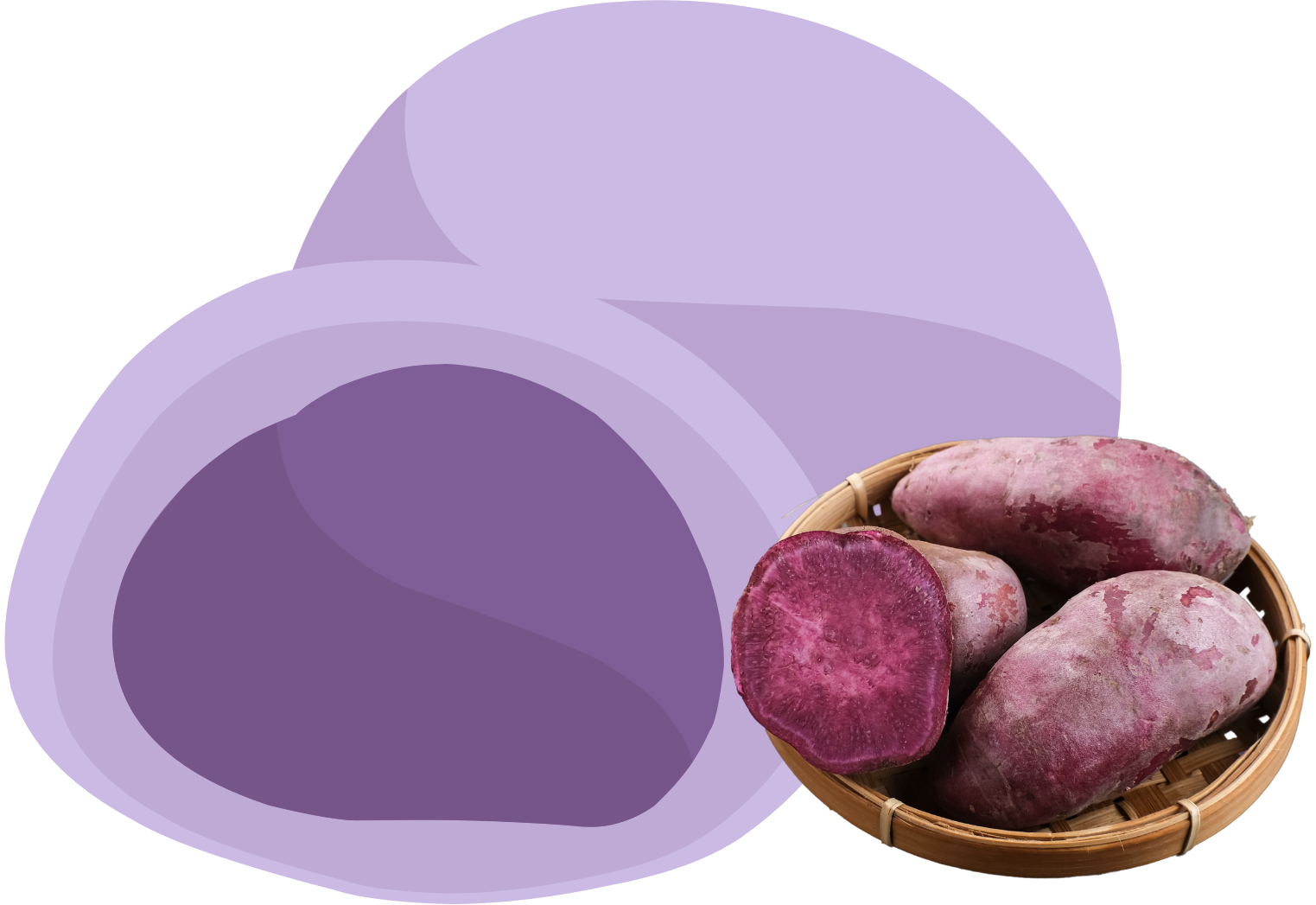 Taro